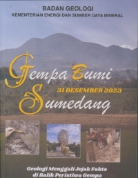 Image of Gempa Bumi sumedang