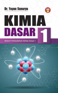 Image of KIMA DASAR
