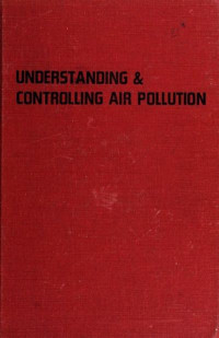 Image of Understanding&Controlling air pollution